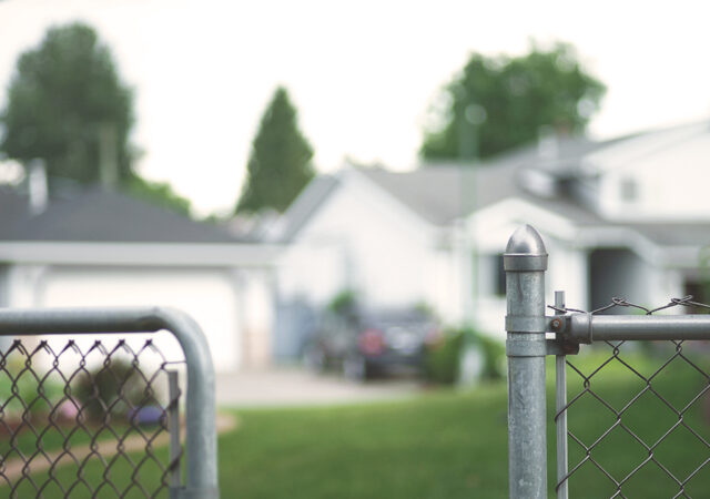 Clergy Housing Allowance