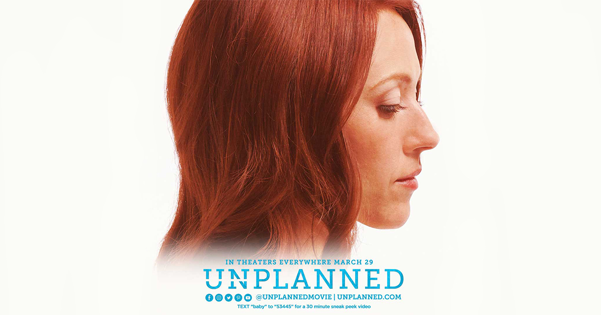 Unplanned Review 2
