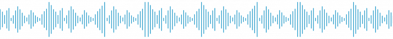 RadioWaves_blue RadioWaves_blue