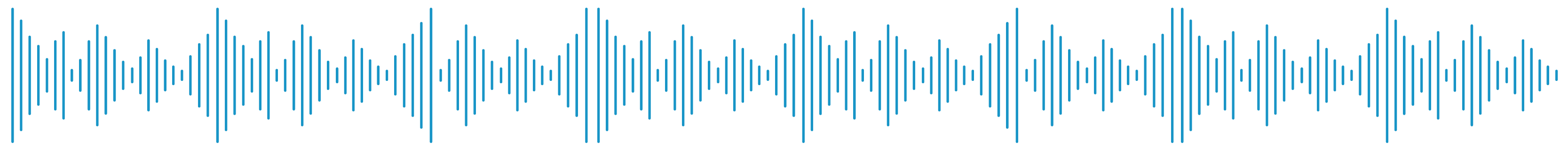 RadioWaves_blue
