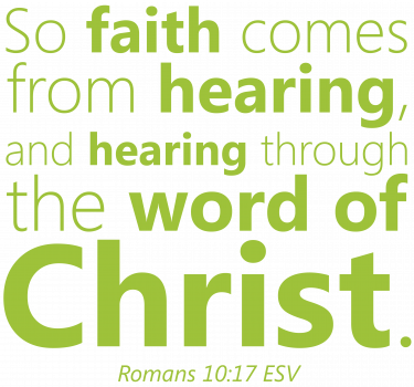 RomansVerseGraphic-green RomansVerseGraphic-green
