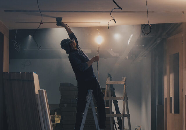 Construction Management