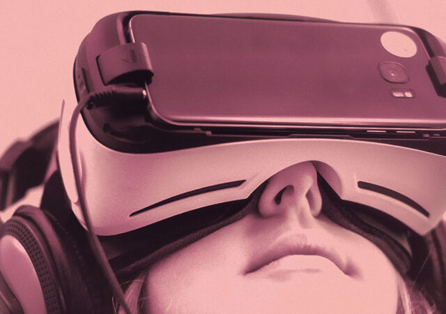 Christ In Media Institute