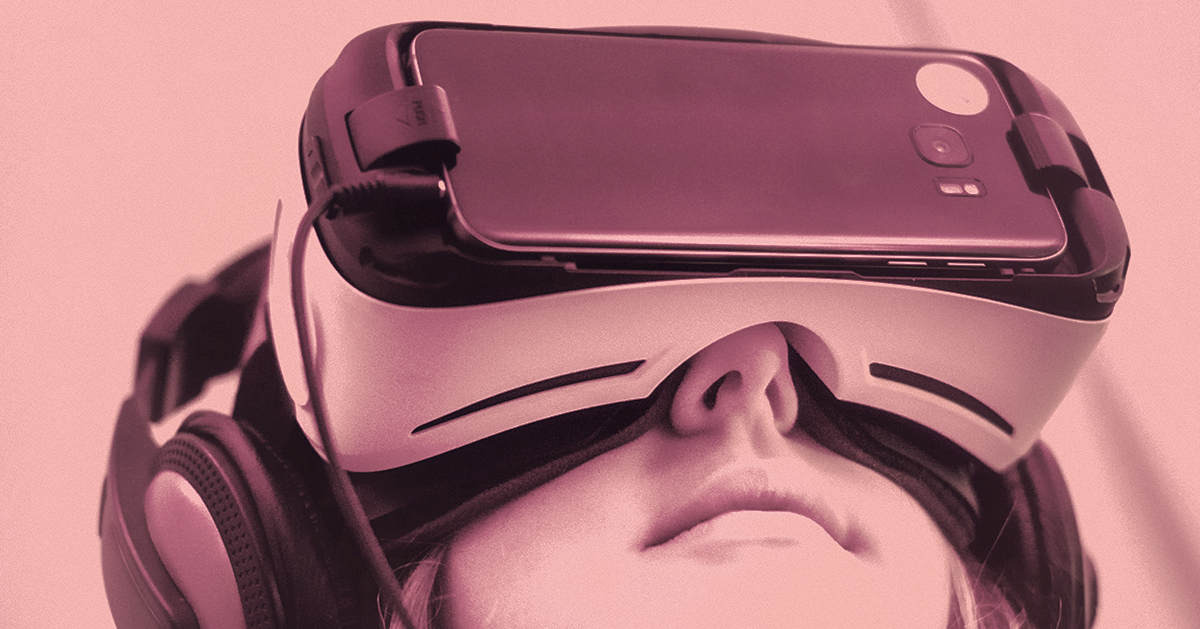 Christ In Media Institute