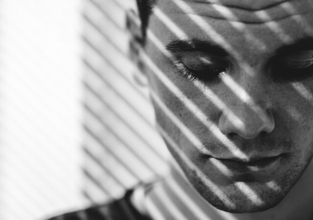 Lutheran Braille Workers