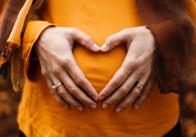 Reproductive Health Act