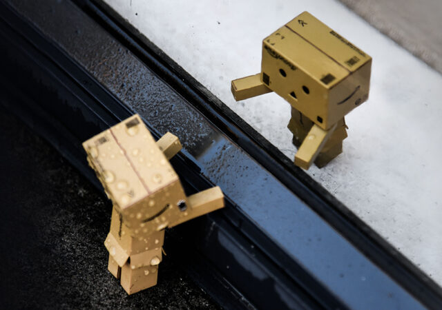 Repenter Is Broken Part 2