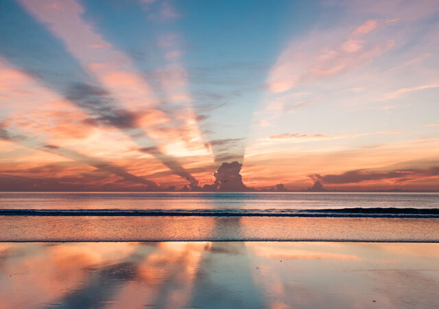 Summer Seminary Workshop