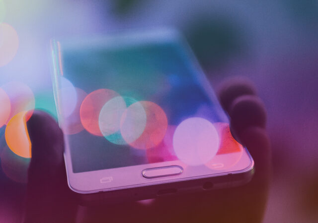 LCMS NYG Digital Resources