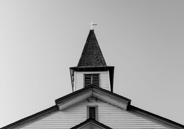 Religious Freedom US