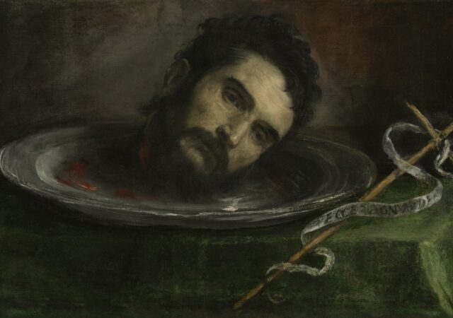 Photo credit: elliemom on Visualhunt / CC BY-NC-ND