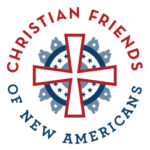 Christian Friends of New Americans
