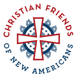 Christian Friends of New Americans
