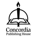 Concordia Publishing House