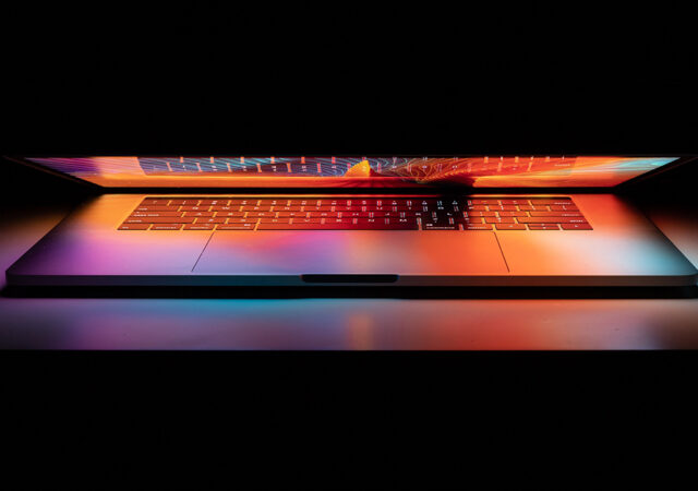 Pro Life Voices Silenced