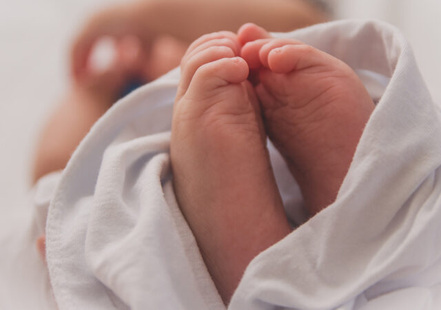 Defending Life Conference