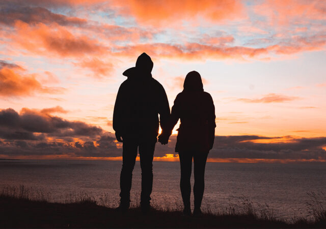 Grace Place Wellness