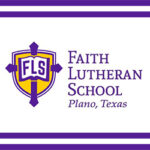 Faith Lutheran School