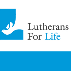 Lutherans for Life