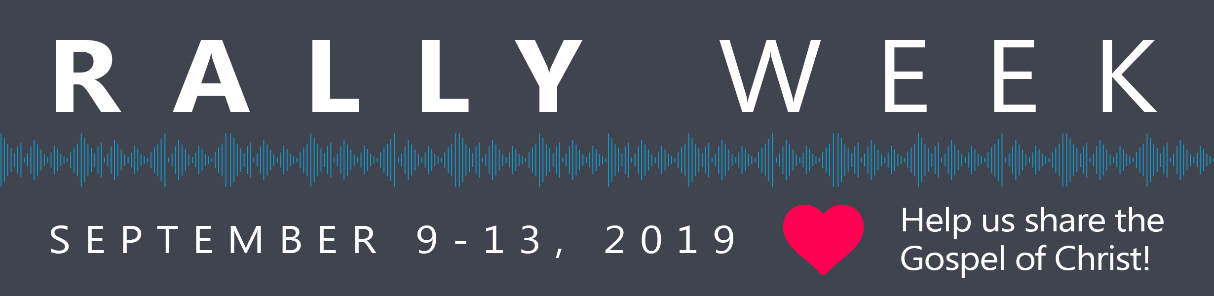 RallyWeek2019__Website_Cover Rally Week