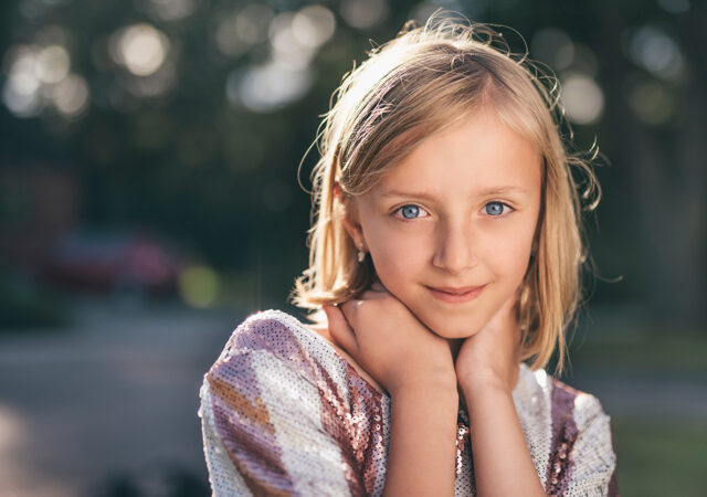 American Heritage Girls