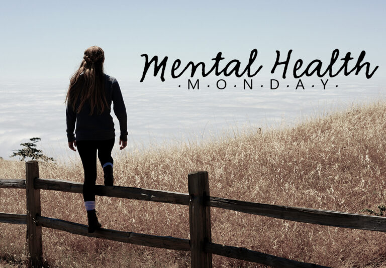 The Coffee Hour - Mental Health Monday: Breaking Down Obstacles - KFUO ...