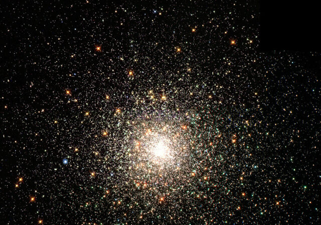 Advent Come Lord Jesus