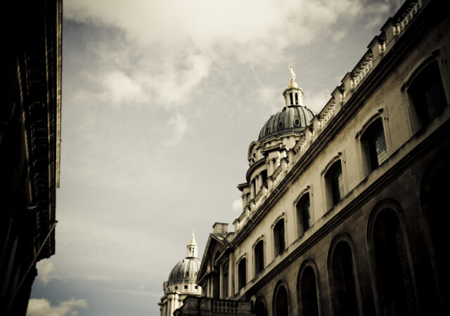 Refuting Roman Arguments