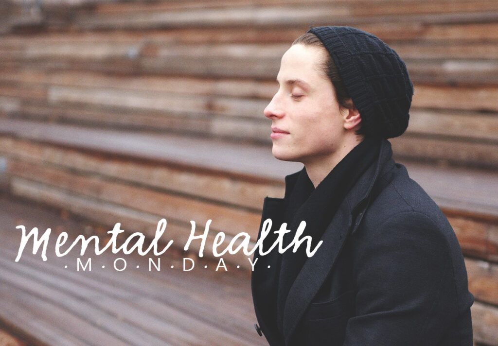 The Coffee Hour - Mental Health Monday: Emotional Wellness - KFUO Radio