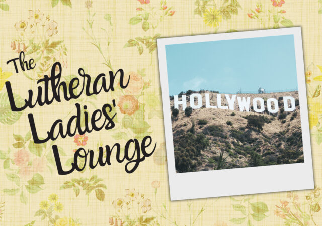 Episode 4 Rachel's Trivia Challenge