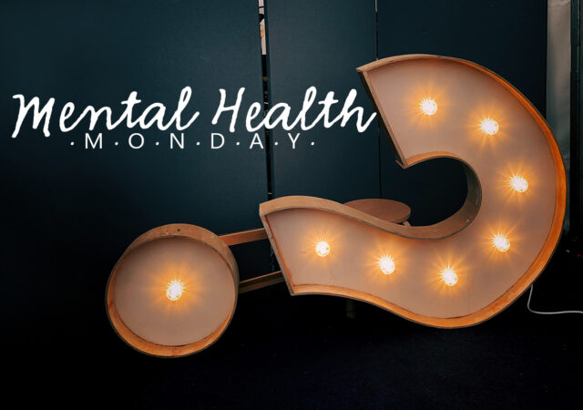 More Listener Questions