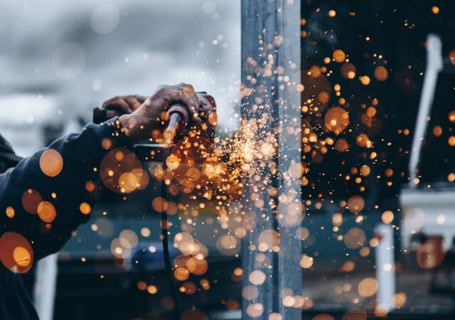 Servant Events Midwest