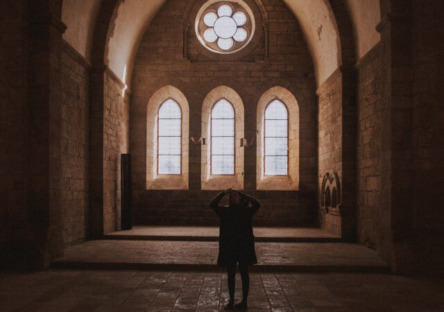 Epitome Formula Concord