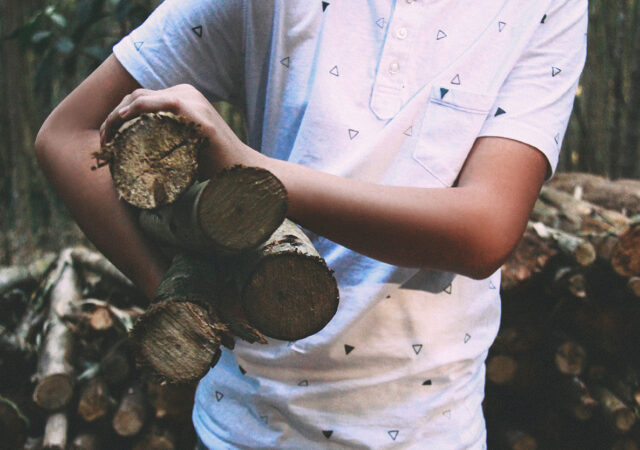 Servant Events Appalachia