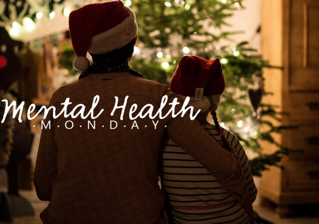 Too Much To Do Stress