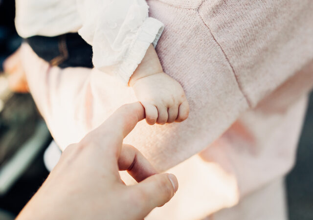 Life Sunday March for Life