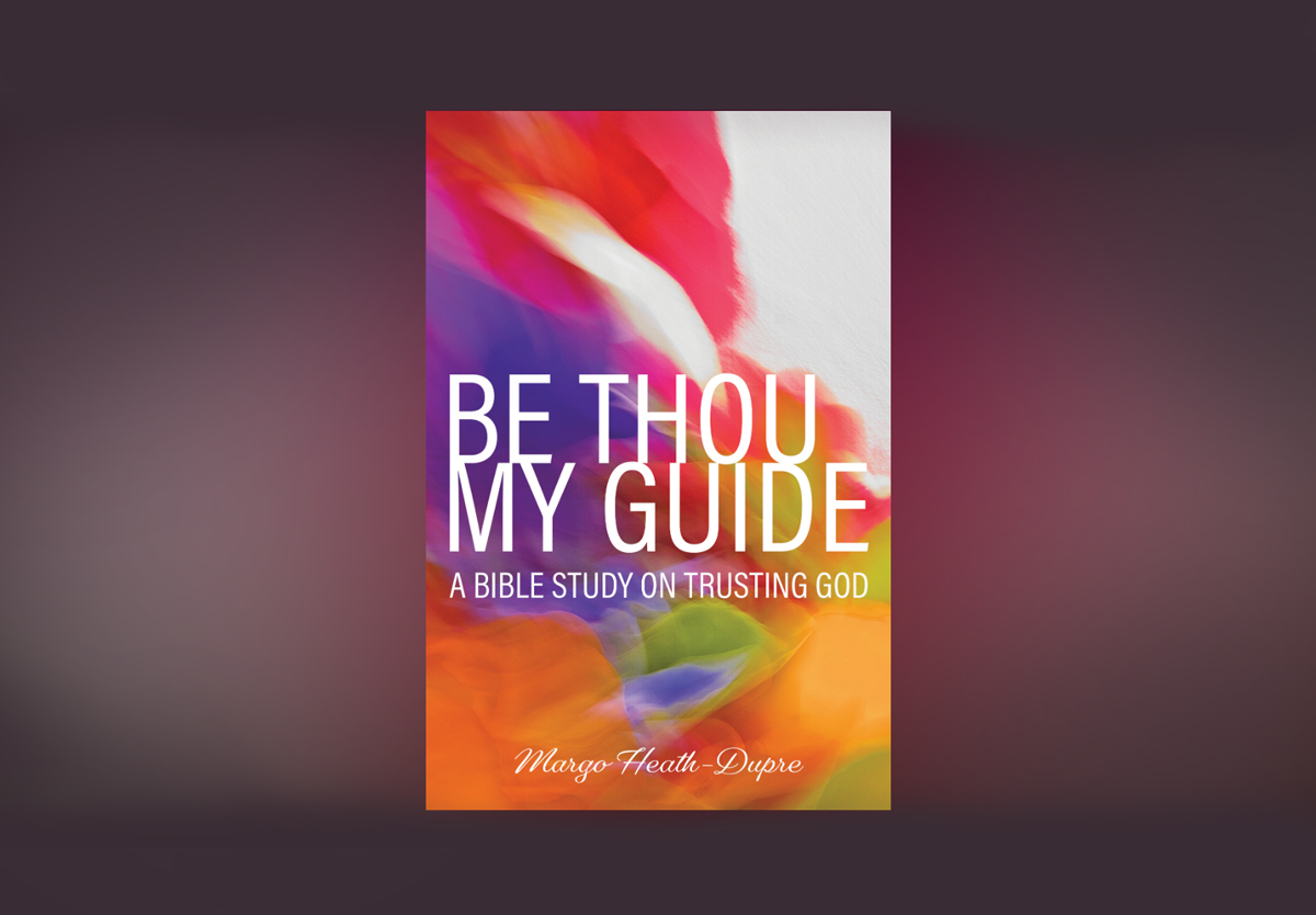 Be Thou My Guide