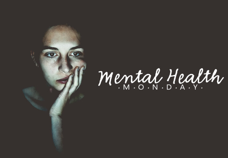 The Coffee Hour - Mental Health Monday: Fear and Wondering - KFUO Radio