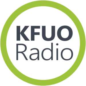 (c) Kfuo.org