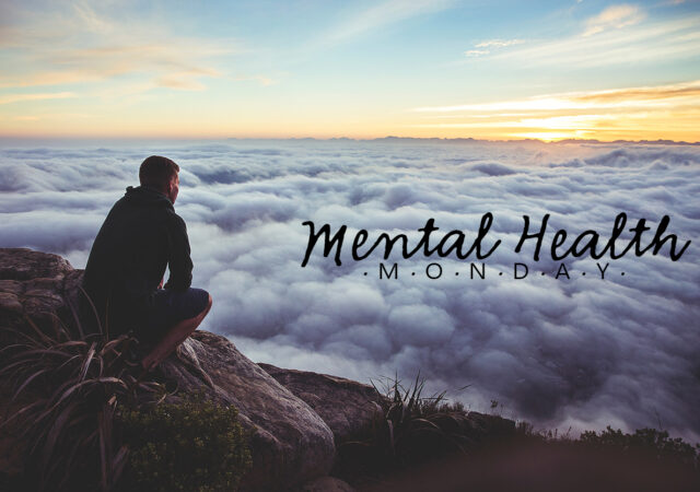 Now Not Yet Saint Sinner