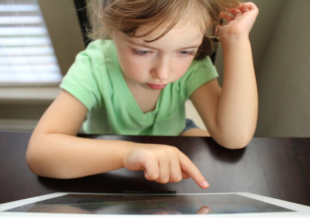 Tips New Homeschoolers