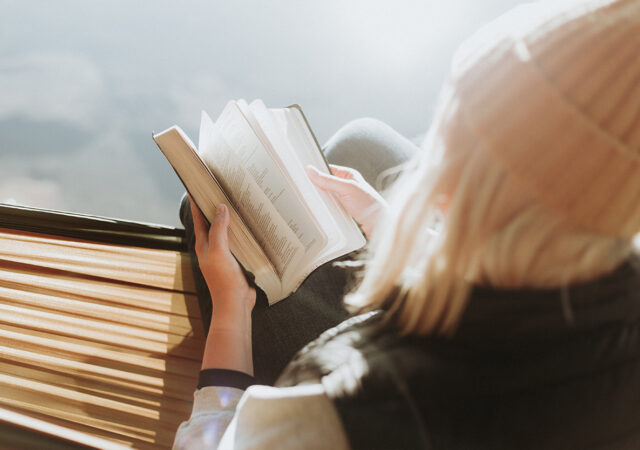 Third Use of the Law