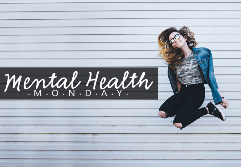 The Coffee Hour - Mental Health Monday: Joy of Missing Out? - KFUO Radio