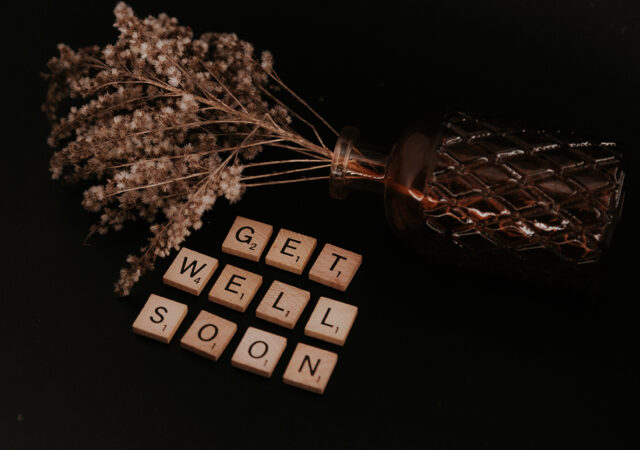 Listener Question Day