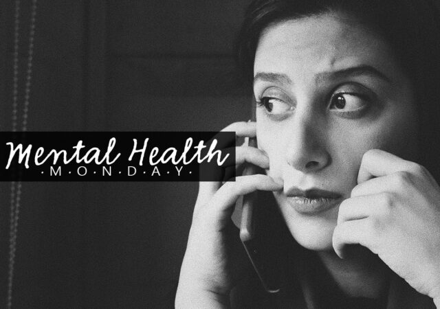 telehealth mental health