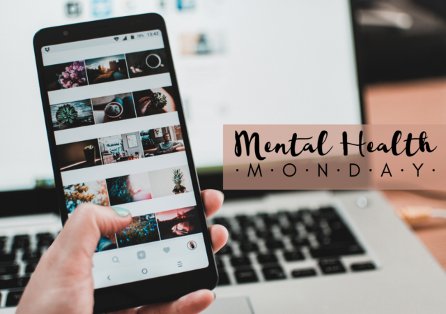Mental Health Monday: Empathy on Social Media