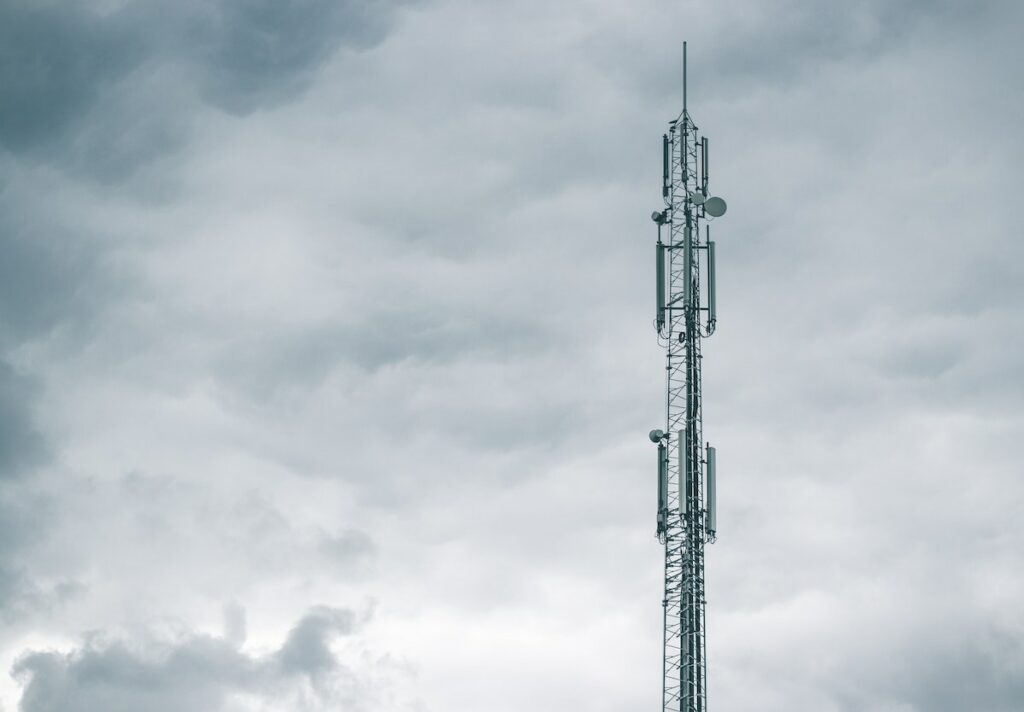 The tragic story of the Nehushtan is a warning for God’s people today: God’s good gifts can become inimical idols.