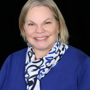 Dr. Debbie Arfsten