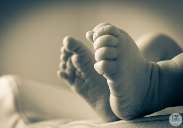 Supreme Court Abortion Rights