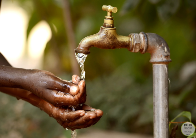 Community Health Evangelism